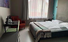 Hotel Marena